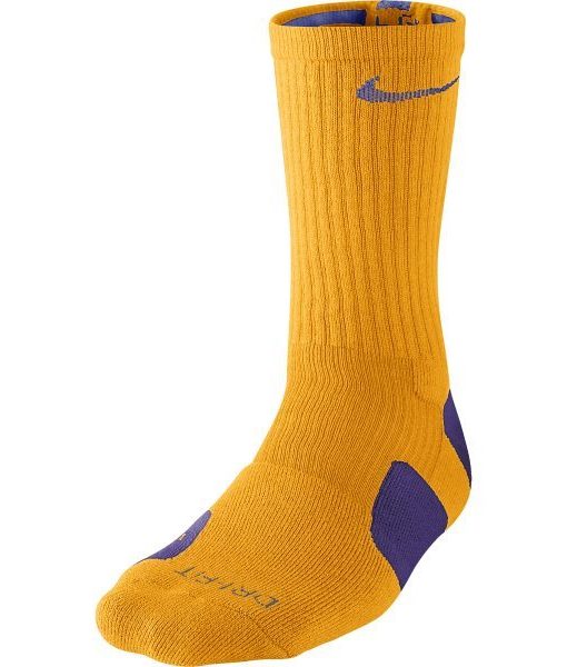 nike youth elite basketball socks