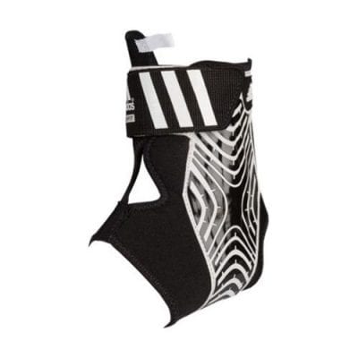 gazelle trainers ladies