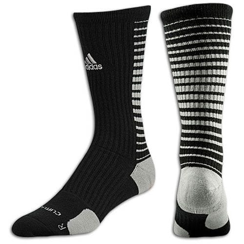 basketball adidas socks