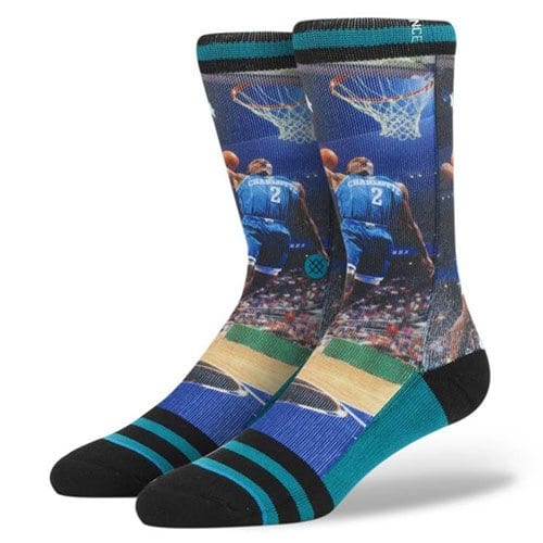 Stance nba legends cheap