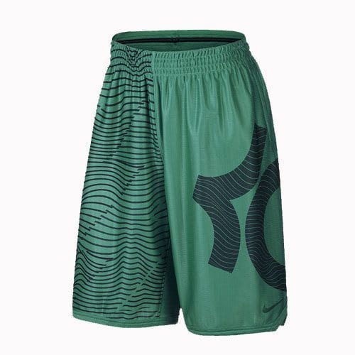 kd surge elite shorts