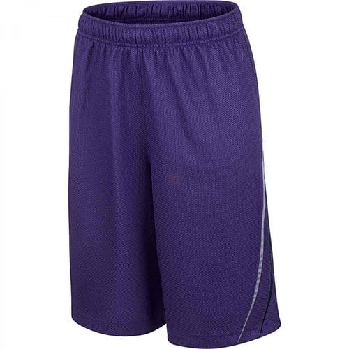 Nike AS Kobe Warp Shorts (Court Purple/Black/Purple Haze) | SportsMNL