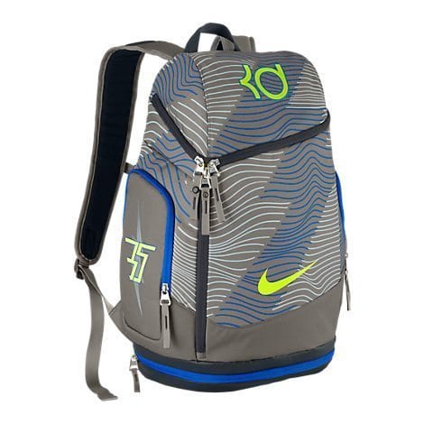 kd backpack max air