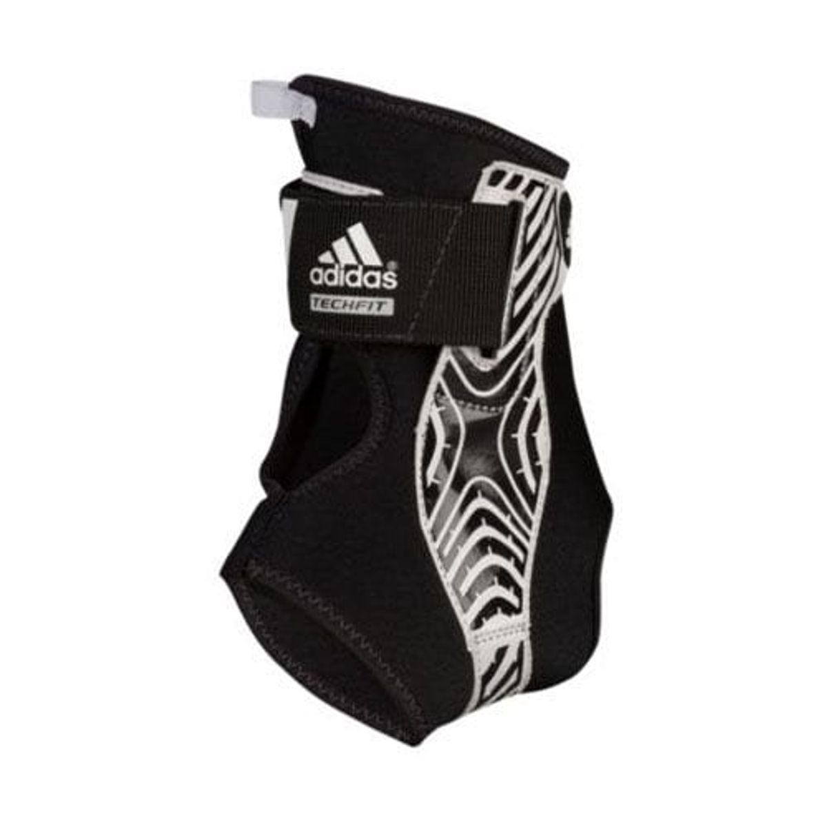 Adidas AdiZero Speedwrap Ankle Brace (Black) | SportsMNL