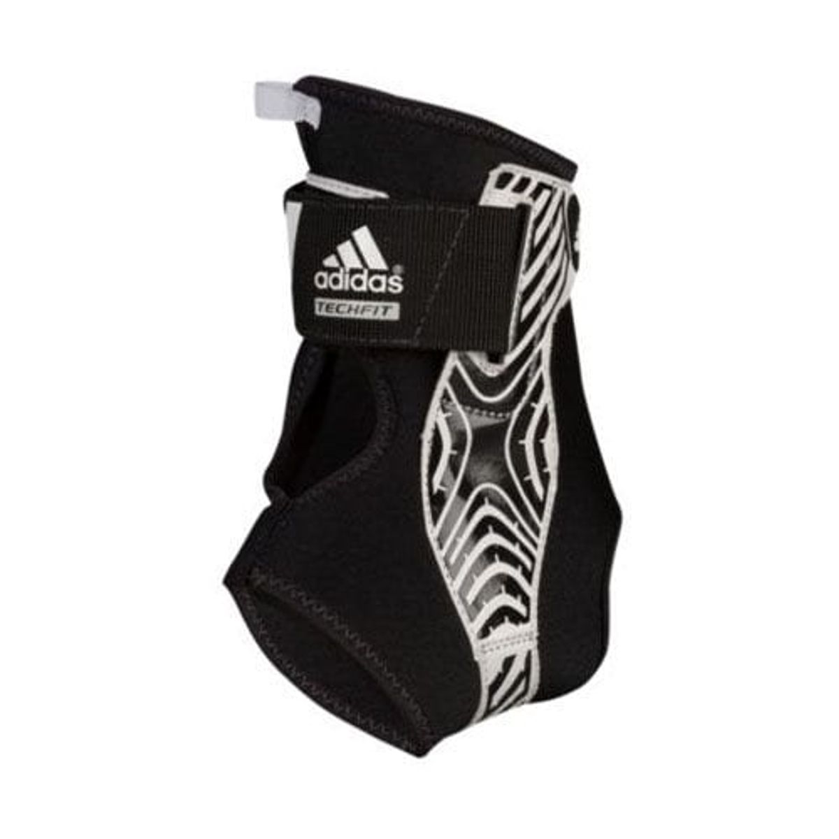 factible evaluar espejo de puerta Adidas AdiZero Speedwrap Ankle Brace (Black) | SportsMNL