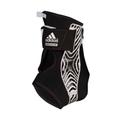 adizero speedwrap ankle brace