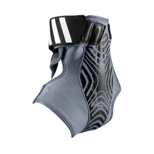 Mal Desviarse montar Adidas AdiZero Speedwrap Ankle Brace (Lead) | SportsMNL