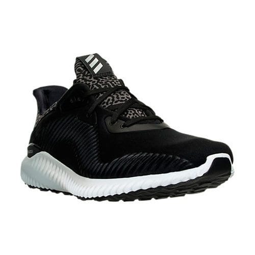 alphabounce black low prices