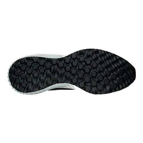 adidas alphabounce black white granite 6