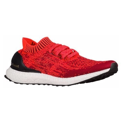 adidas ultra boost mens red