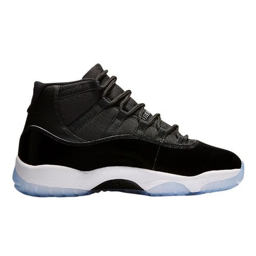 Air Jordan XI Retro Space Jams SportsMNL