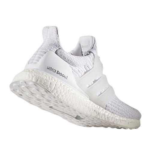 womens ultra boost triple white