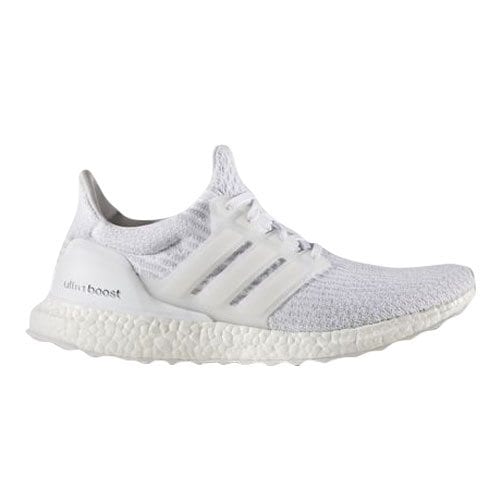 ultra boost triple white price ph