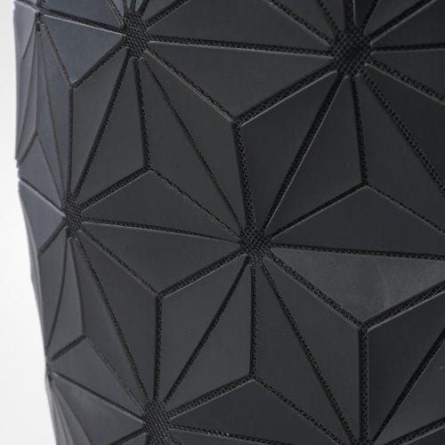 Adidas 3d sales gym sack black