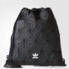 Adidas 3D Roll Top Backpack | SportsMNL