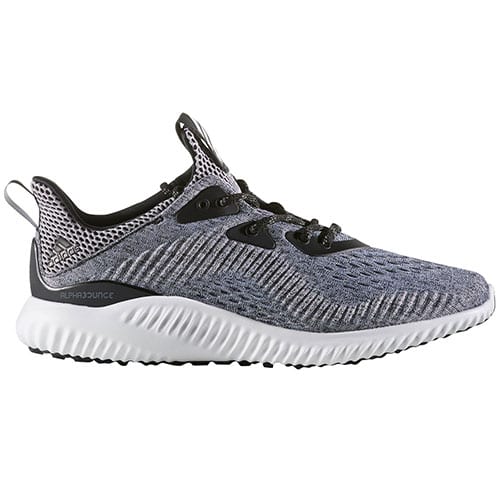 Alphabounce em 2025