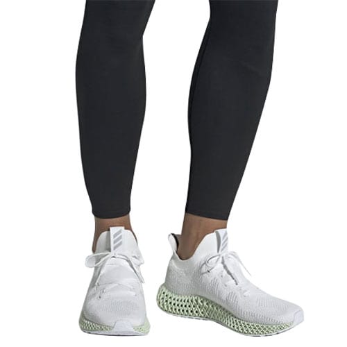 adidas alphaedge 4d fit