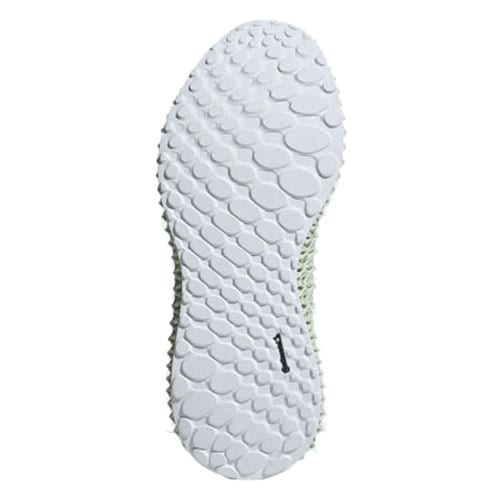 adidas alphaedge 4d sole