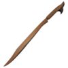 pinuti wooden sword 3