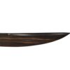 Wooden Itak Sword Tip