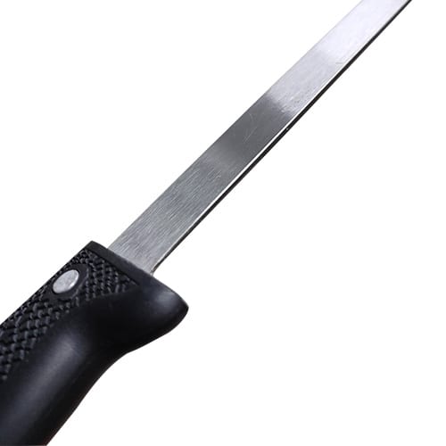 Tramontina Sword and Dagger Hilt