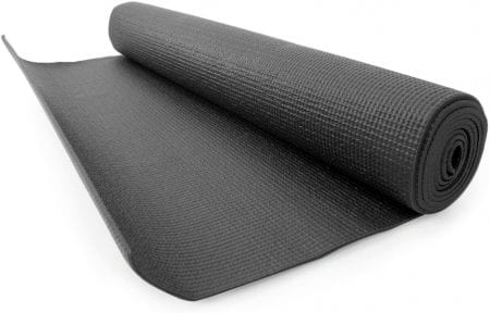 6mm sales gym mat