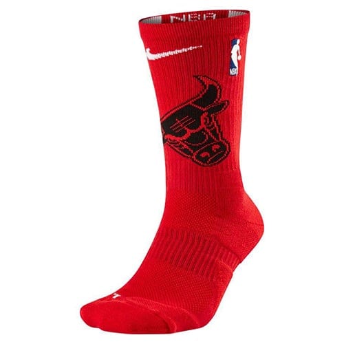 basketball crew socks