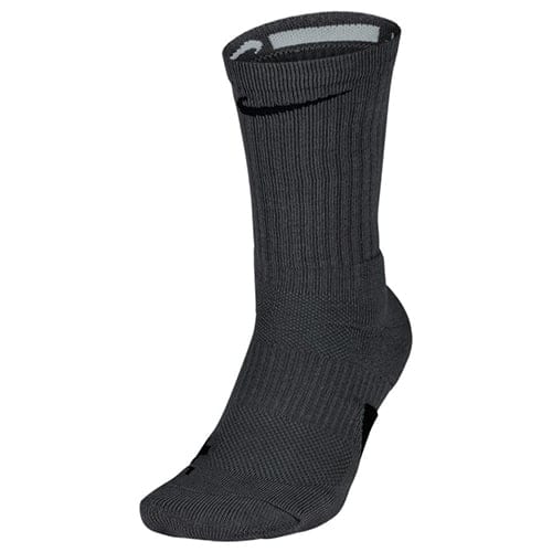 basketball crew socks