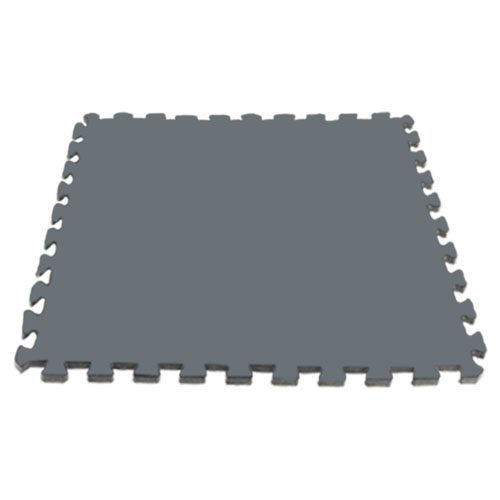 Sports mats flooring deals