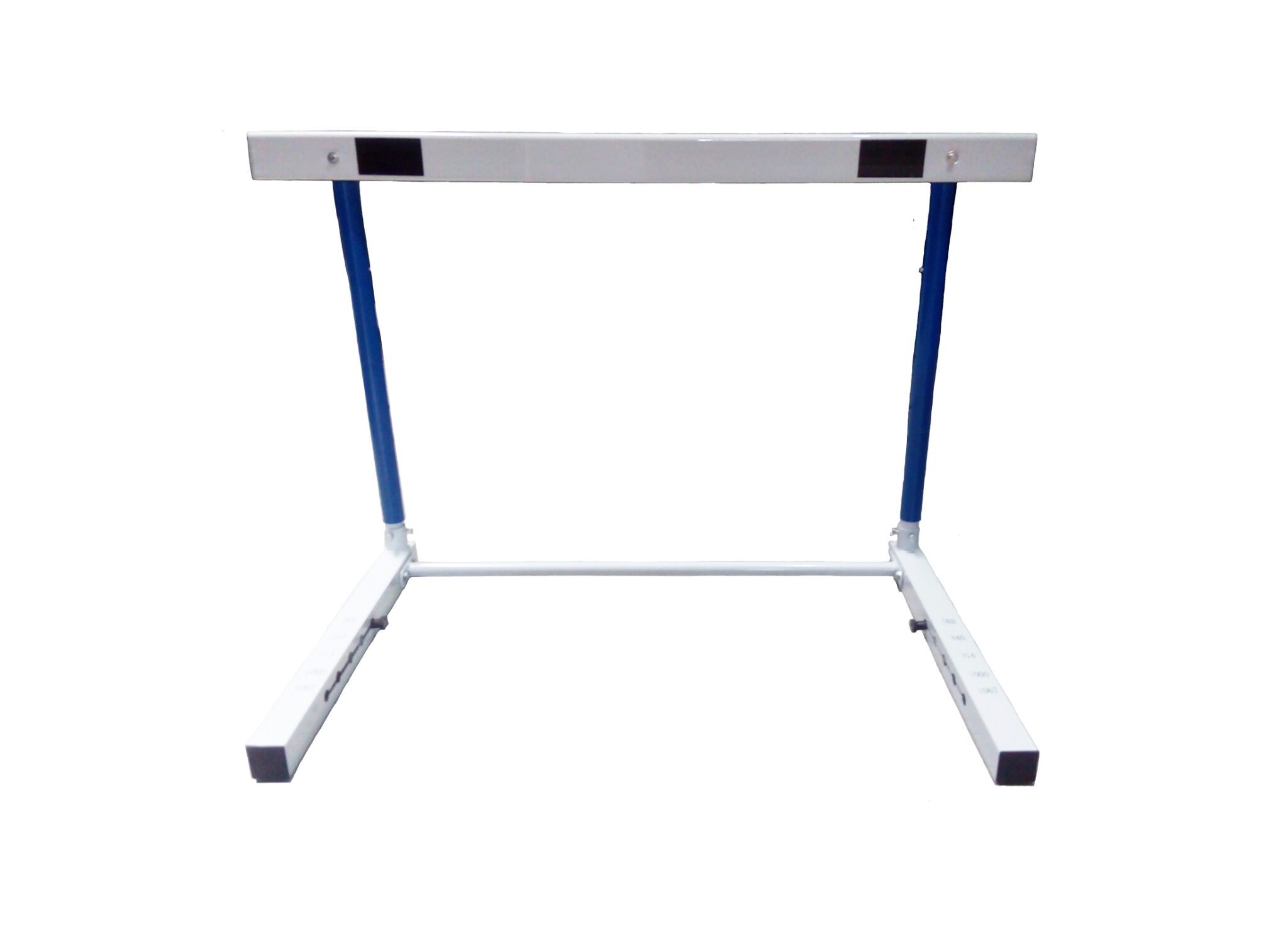 Hurdle Adjustable 40mmx40mm Training | SportsMNL